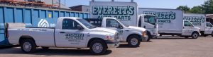Cash for cars buyers in Massachussetts 