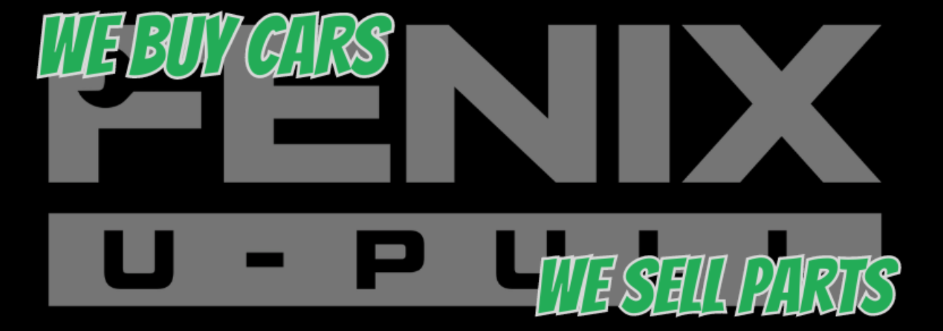 Felix auto parts